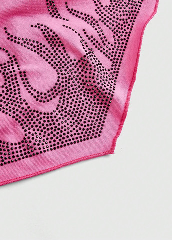 Топ SHEIN (329532653)