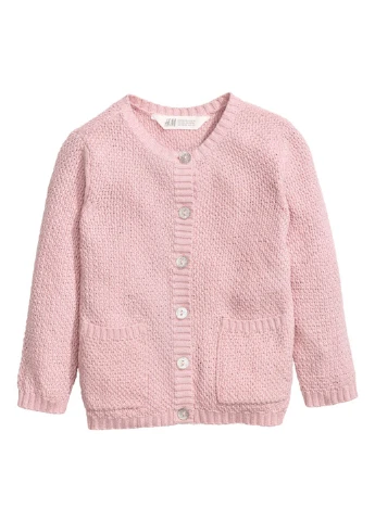 Кофта H&M (99449798)
