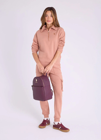 Рюкзак U.S. Polo Assn. (362621988)