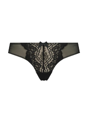 Трусики Hunkemoller (340098390)