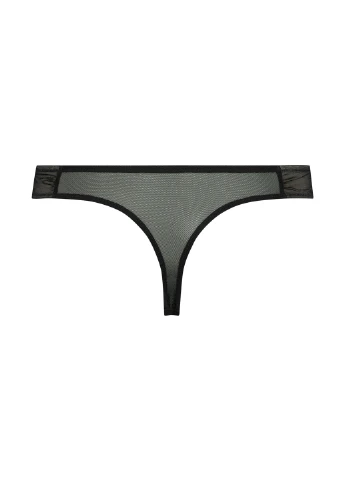 Трусики Hunkemoller (340098390)