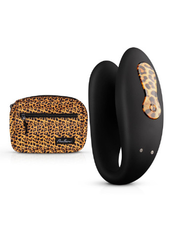 Вібратор для пар - Zuna Panthra (252612478)