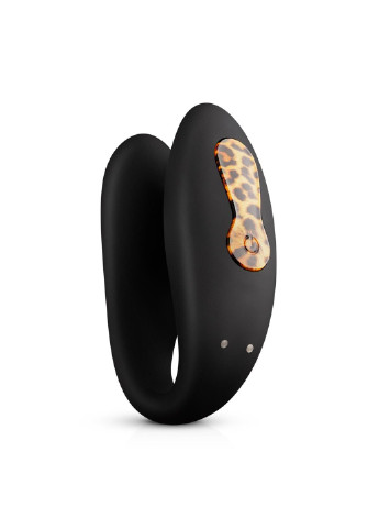 Вібратор для пар - Zuna Panthra (252612478)