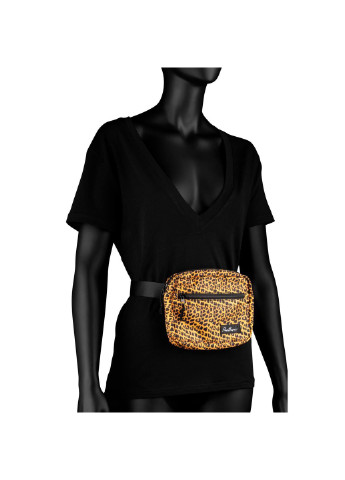 Вібратор для пар - Zuna Panthra (252612478)