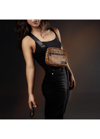 Вібратор для пар - Zuna Panthra (252612478)