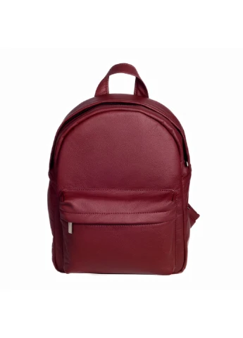 Жіночий рюкзак 32х12х25 см Sambag (210476259)
