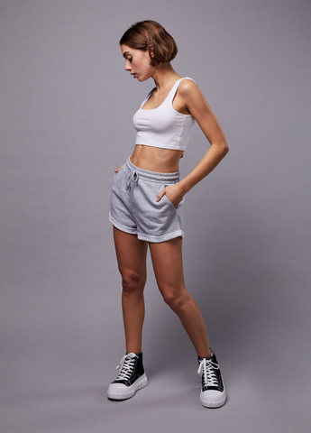 Шорти Jennyfer (302860444)