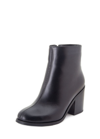 Зимние ботинки Tomfrie