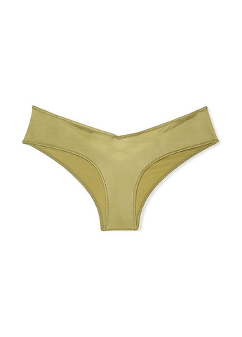 Трусики Victoria's Secret (345570472)