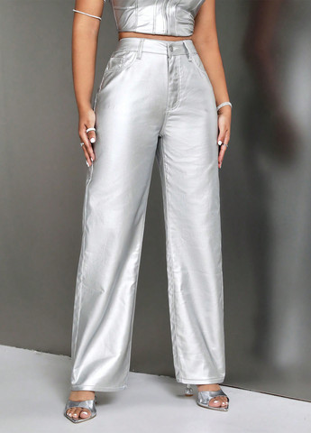 Джинсы SHEIN - (332312696)