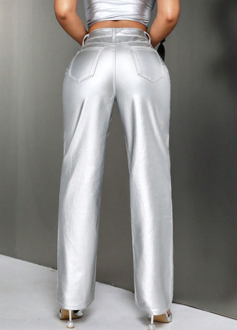 Джинсы SHEIN - (332312696)