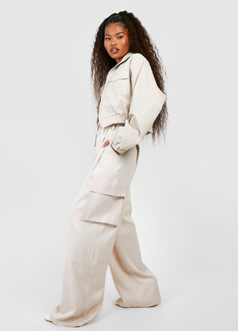 Штани Boohoo (315343141)