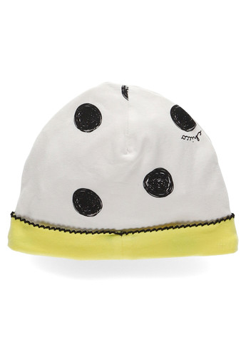 Шапка Chicco (316481044)