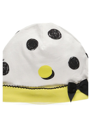 Шапка Chicco (316481044)