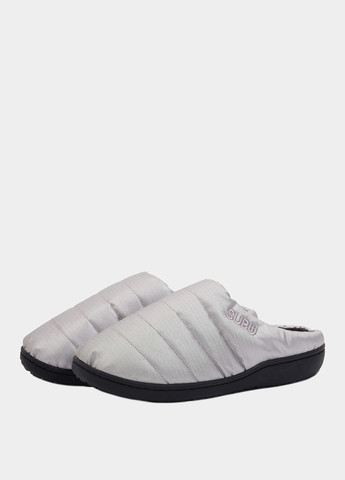 Сабо Subu F-LINE (317631953)