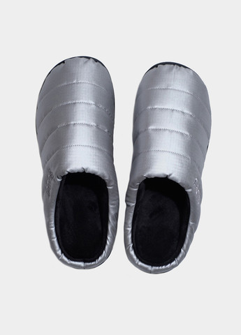 Сабо Subu F-LINE (317631953)