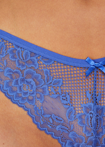 Трусики Hunkemoller (322032846)