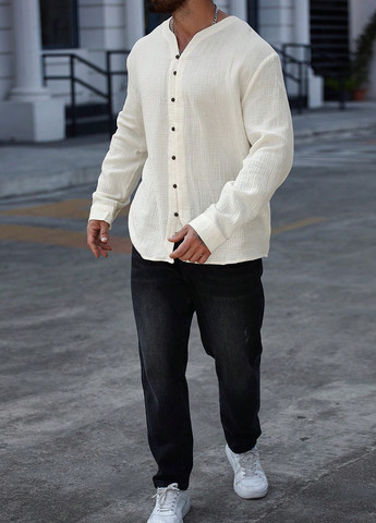 Сорочка SHEIN (367747566)