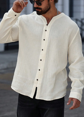 Сорочка SHEIN (367747566)