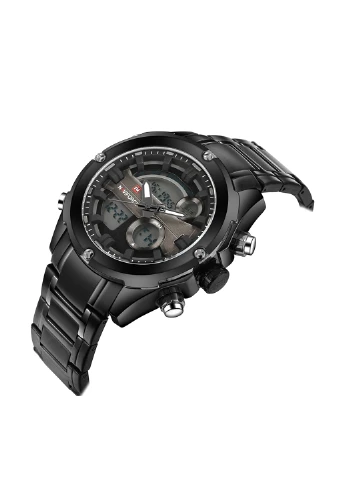 Часы Naviforce (55074443)