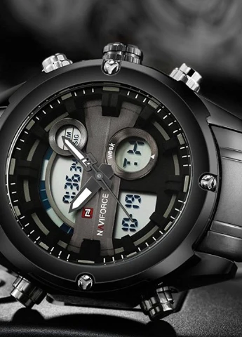 Часы Naviforce (55074443)