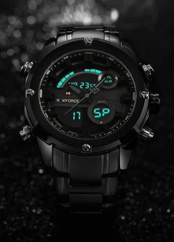 Часы Naviforce (55074443)