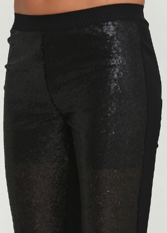 Костюм (блуза, брюки) Rinascimento (169116320)