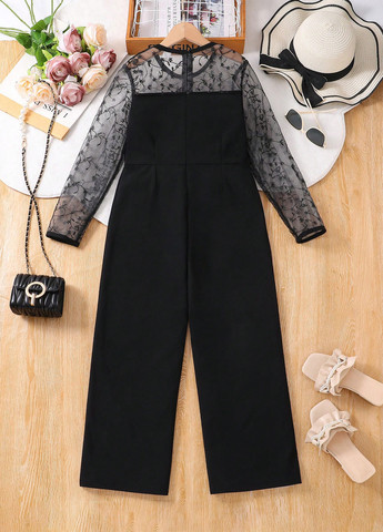 Комбінезон SHEIN (338187486)