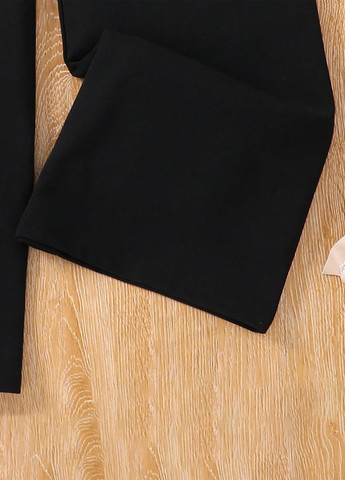 Комбінезон SHEIN (338187486)