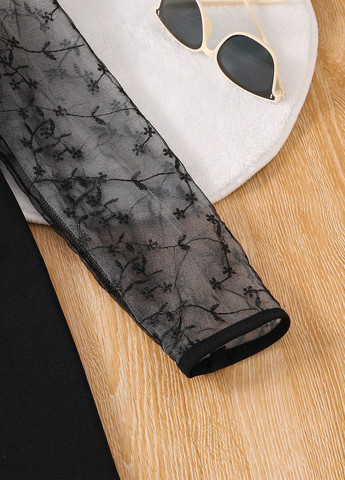 Комбінезон SHEIN (338187486)