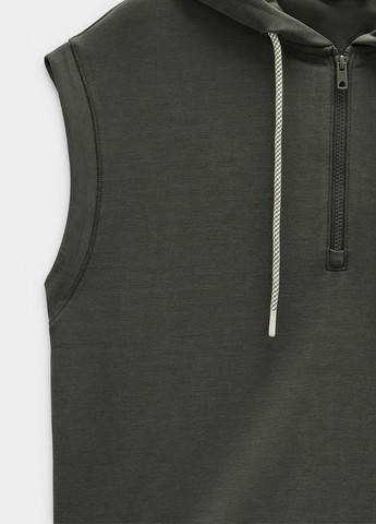 Жилет Parfois (365967984)