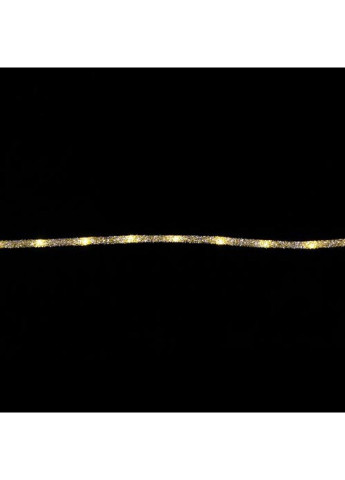 Гірлянда Мотузка, 8 м, теплий білий (8718861431612) Luca Lighting (254593579)