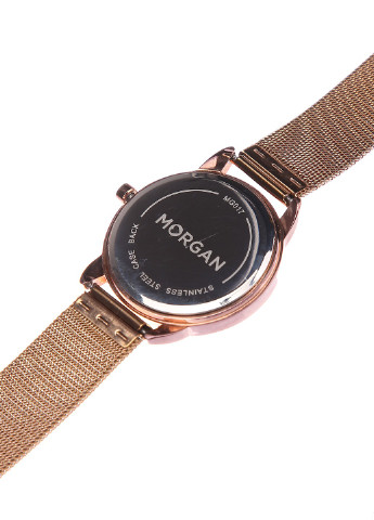 Часы Morgan (255816986)