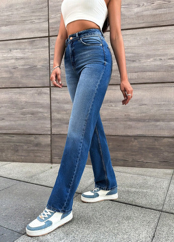 Джинсы SHEIN - (329544121)