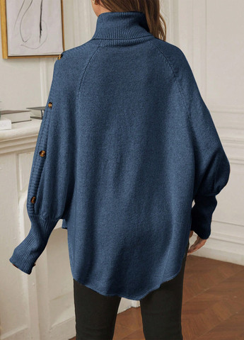 Туніка для вагітних SHEIN (345182065)