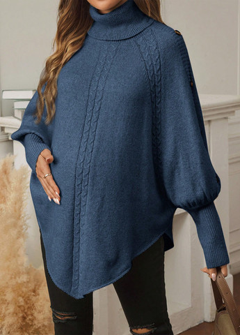 Туніка для вагітних SHEIN (345182065)