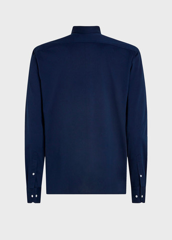 Сорочка Tommy Hilfiger (315066964)