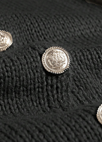 Кардиган SHEIN (337992123)