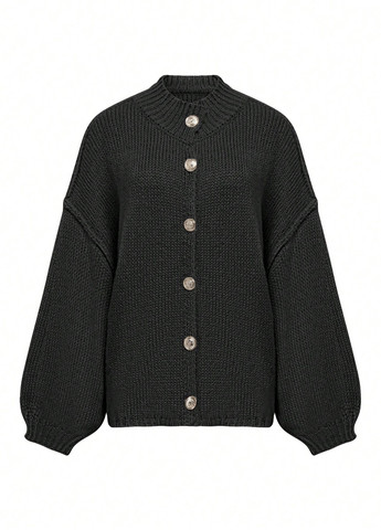 Кардиган SHEIN (337992123)