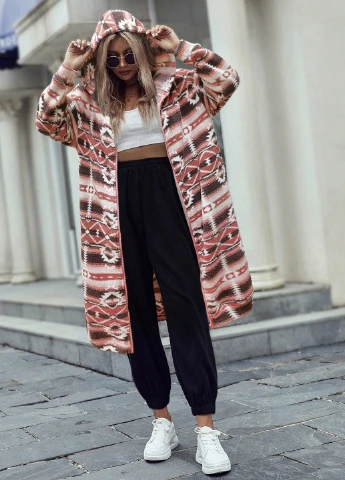 Туника SHEIN (334151219)
