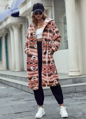 Туника SHEIN (334151219)