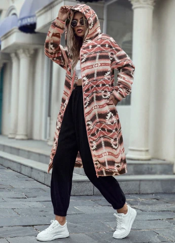 Туника SHEIN (334151219)