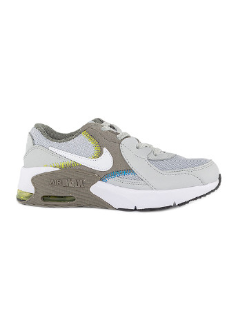 Кроссовки AIR MAX EXCEE (PS) Nike (254546857)