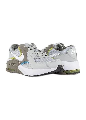 Кроссовки AIR MAX EXCEE (PS) Nike (254546857)