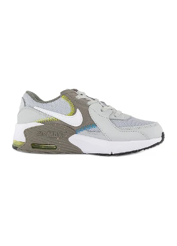 Кроссовки AIR MAX EXCEE (PS) Nike (254546857)