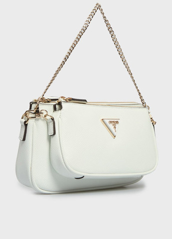 Сумка Guess (315692038)