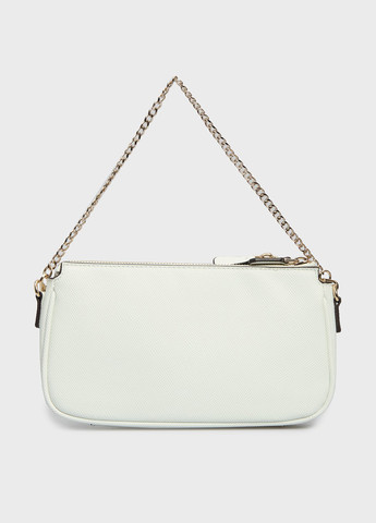 Сумка Guess (315692038)