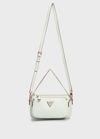 Сумка Guess (315692038)
