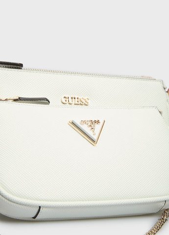 Сумка Guess (315692038)