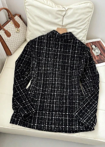 Жакет SHEIN (347153159)